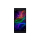 Razer Phone 8/64GB 5,7'' 120Hz Czarny - 428770 - zdjęcie 2